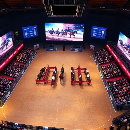 y8896.com Aplicativo