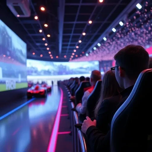 y8896.com Promoções