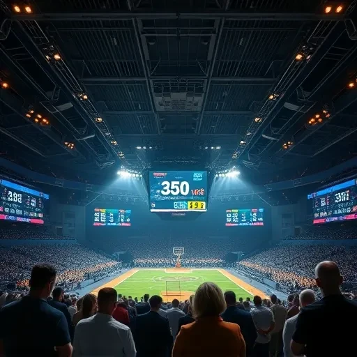 y8896.com Segurança Online