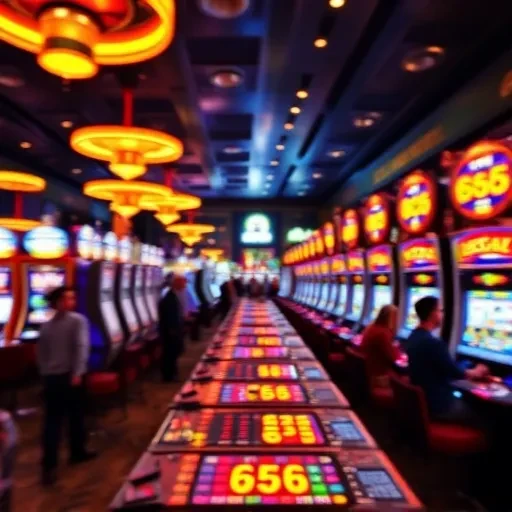 y8896.com Promoções Especiais