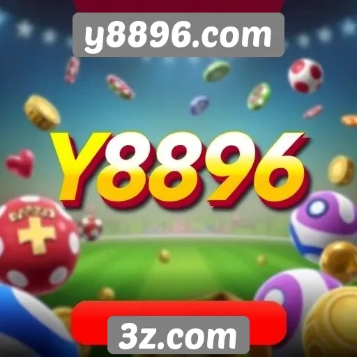 Atividades promocionais e bônus oferecidos