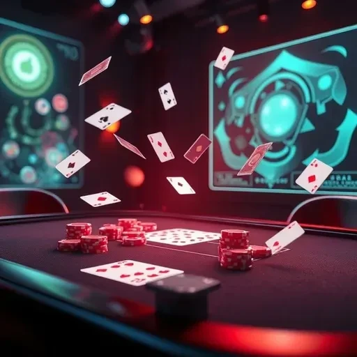 y8896.com Caça-Níqueis