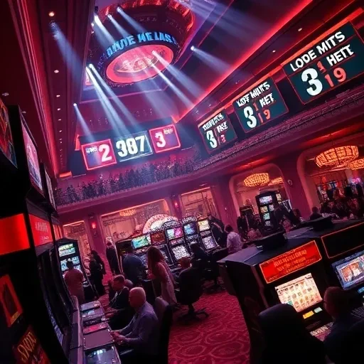 y8896.com Clientes VIP